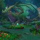 Illustration for article titled The Saddest Story In iWorld Of Warcraft: Legion/i